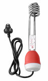 Grand Shock-Proof Water Heater Immersion Rod (B2B)