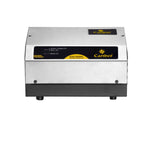 Elite Stabilizer for Refrigerator/Fridge Upto 350 litres 0.5KVA (90V to 290V) (B2B)
