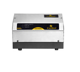 Elite Stabilizer for Refrigerator/Fridge Upto 350 litres 0.5KVA (90V to 290V)