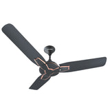 Getz High Speed Anti-dust Decorative Rated Ceiling Fan
